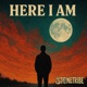 Here I Am Single