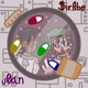 Pluto Pop Our Pills feat ir Abe Single