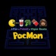 Pacman Single