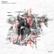 Warrior feat Amvis Single