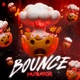 Bounce Single