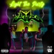 Light The Party Single