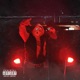 Enemies feat Riley Single