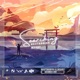Searching Single
