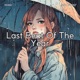 Last Beat Of The Year feat Ewerz Single