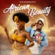 African Beauty Single