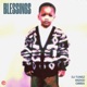 Blessings feat Wizkid Gimba Single