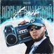 Иссык Кульский Вайб Single