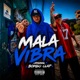 Mala Vibra Single