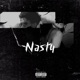 Nasty feat Yopper Dan Single