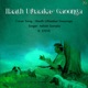 Hath Uthaakar Gaoonga feat Steve Single