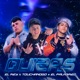 Quizás Single