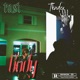 Body feat Tendex Single