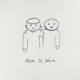 Make It Work Single