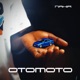 OTOMOTO Single