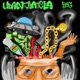 Udan Khatola feat BASU G Minice Single