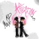 Affection feat TheHxliday Single