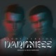 Darkness Night Version Single