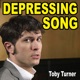 Depressing Song Say Something Parody feat April Efff Single