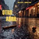 Otro Abril Single
