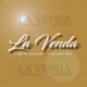 La Venda Single