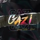 Gazi Single