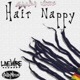 Hair Nappy Single