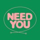 Need You Single