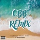 CBB Remix feat Mateo Brazales Single