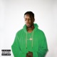 Best of Both Worlds Side B EP