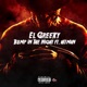 Bump in the Night feat Hitman Single