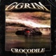 Crocodile Single