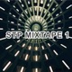 Stp Mixtape 1