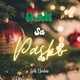 Ikaw Sa Pasko Single