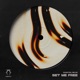 Set Me Free Single