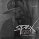 Spirale Screwaholic Remix Single