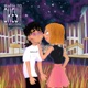 OKEY The bold music NobodyBeats Single