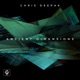 Ancient Dimensions Single