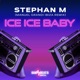 Ice Ice Baby Single