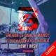 How I Wish Gregor le Dahl Mansy vs Ole van Dansk feat Nathalie Remixes EP