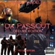 Da Passout Deluxe edition