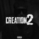 Creation 2 Single
