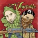The Vegetable the Bandidos