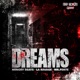 Dreams EP