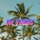 Que vinguis Single
