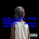 Confortável 2 feat Derek Dfideliz MC Igu Single