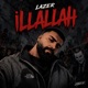 İLLALLAH Single