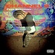 Channel 9 feat Bxbymarr Single