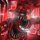 FNAF FUNK 2 Single