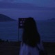 GO AWAY Single